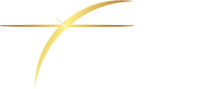 Nova Corporation Co., Ltd.
